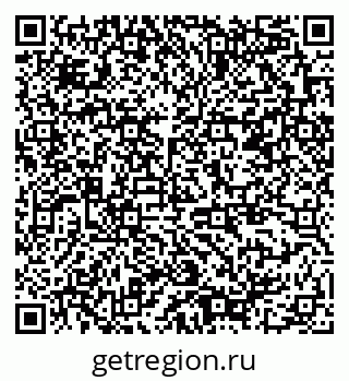 79378189694