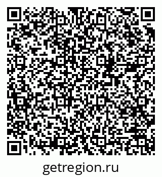 79378189695