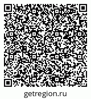 79378189697