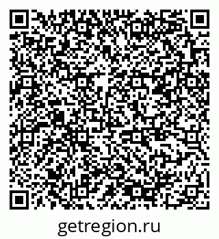 79378189698
