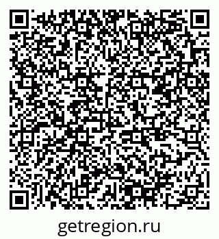 79378189699