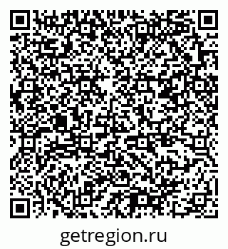 79378189701