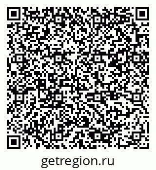 79378189702