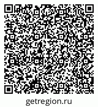 79378189703