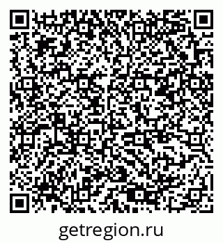 79378189704