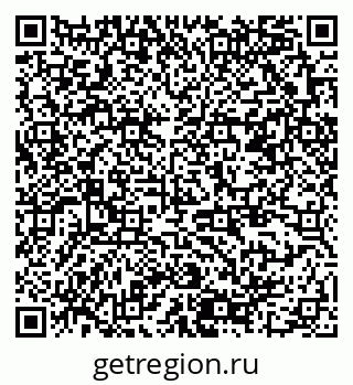 79378189705