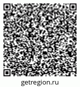 79378189706