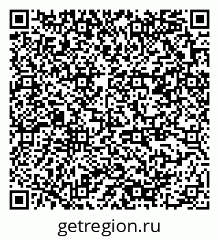 79378189707