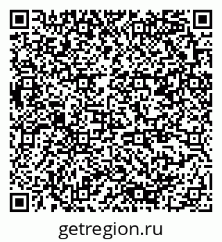 79378189708