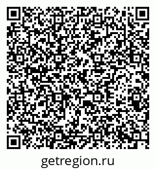 79378189709