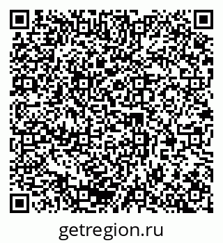 79378189711