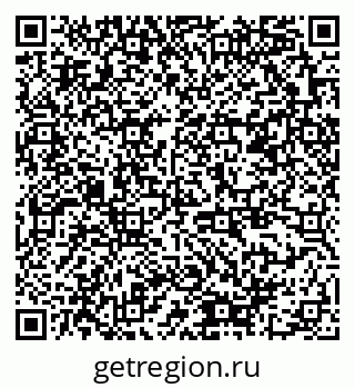 79378189712
