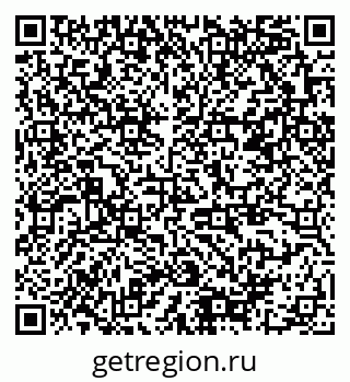 79378189713