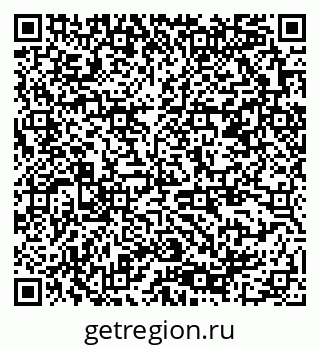 79378189714