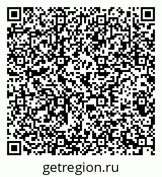 79378189715