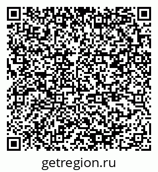 79378189716
