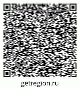 79378189717