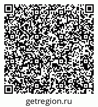 79378189719