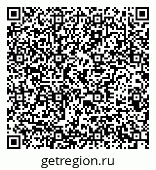 79378189720