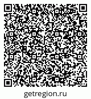 79378189722