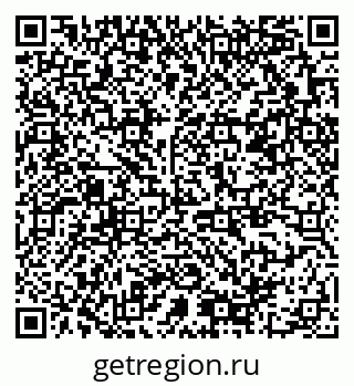 79378189723