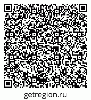 79378189725