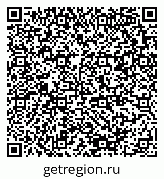 79378189727