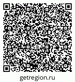 79378189728