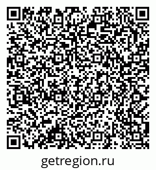 79378189730