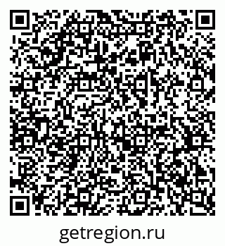 79378189733