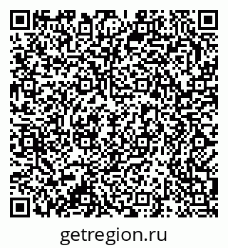 79378189734