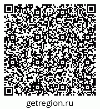 79378189735