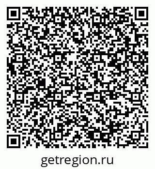 79378189738
