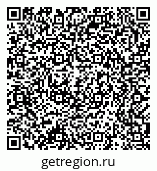 79378189739