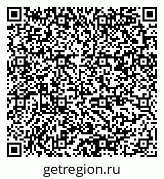 79378189740