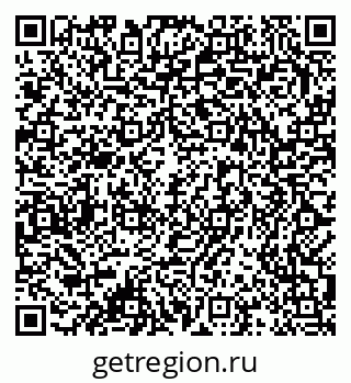 79378189741