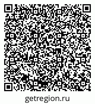 79378189742