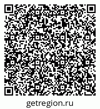 79378189743