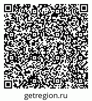 79378189746