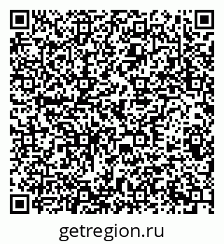 79378189747