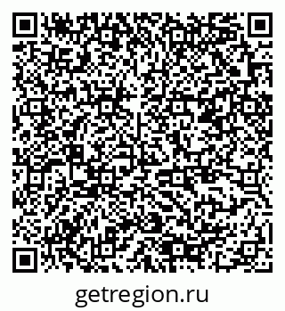 79378189748