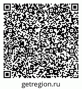 79378189749