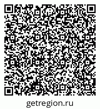 79378189750
