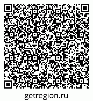 79378189751