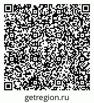 79378189753