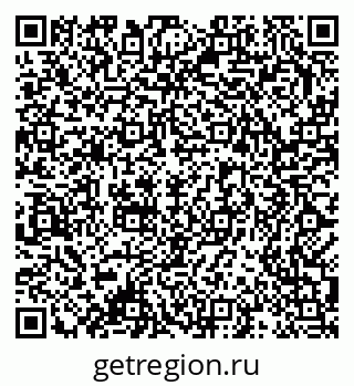 79378189755