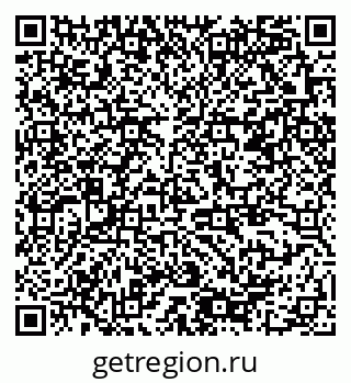 79378189756