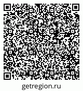 79378189757