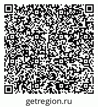 79378189758