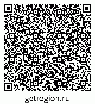 79378189760